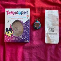 Tamagotchi originale come nuovo