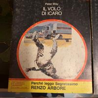 Segretissimo 1980 e 1981