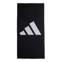 TELO MARE o PALESTRA  ADIDAS 70x140