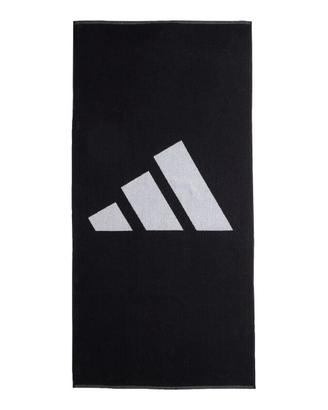 TELO MARE o PALESTRA  ADIDAS 70x140