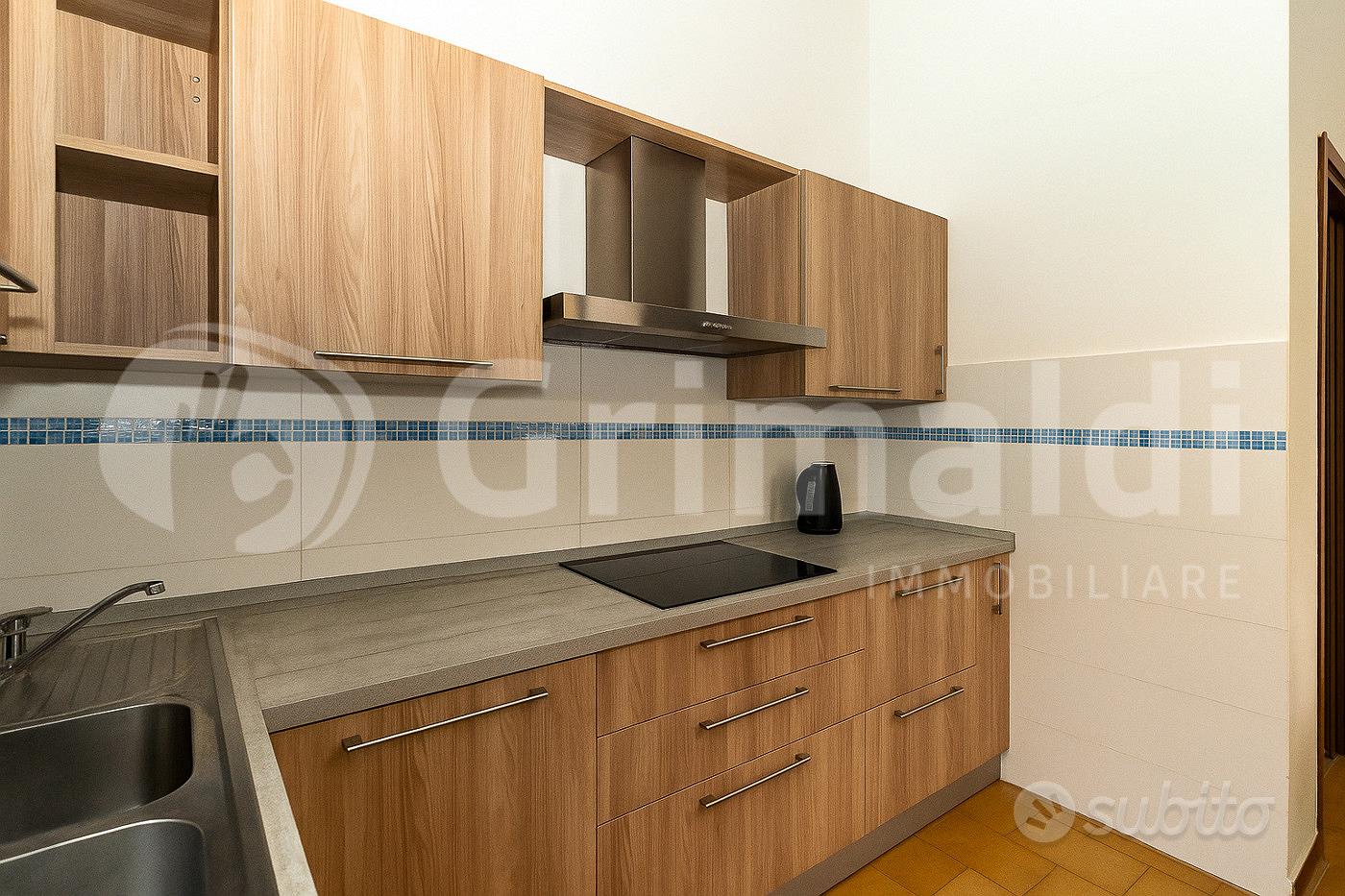 House in Triuggio, Tregasio - Altro