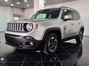 jeep-renegade-1-6-mjt-120-cv-longitude