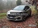 ford-puma-stline-musata-frontale