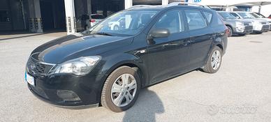 Kia Ceed cee'd 1.4 90CV 5p. EX