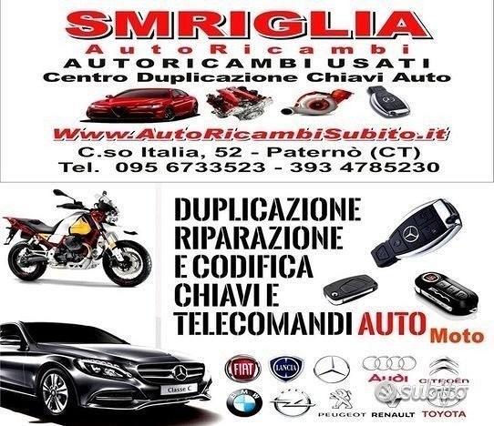 Subito - Autoricambi - Mafra extra dry panno sintetico scamosciato  asciug - Accessori Auto In vendita a Catania