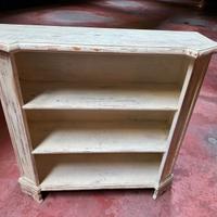 Libreria