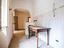 Immagine 7