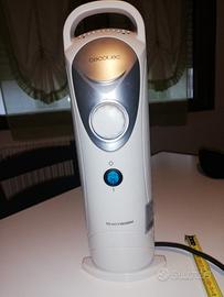 Radiatore ad olio 500W ideale per camper