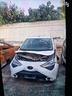 toyota-aygo-incidentata-sinistrata