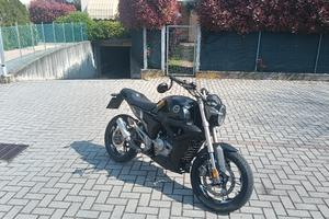 zontes 125 g1