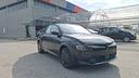 lancia-ypsilon-nuova-ypsilon-ibrida-1-2-100cv-dct
