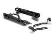 TRACER 700 TELAIETTI BORSE LATERALI TOURING 20L