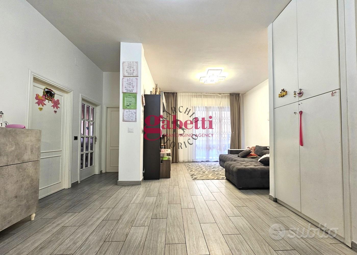 Apartment in Firenze, Isolotto, Quartiere 4 - Vista 2