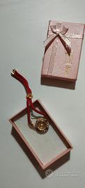 Braccialetto Orientale-Idea per un presente