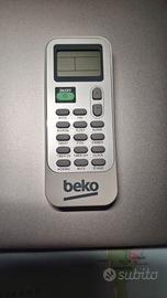 Telecomando Beko DG11J1-71 Originale