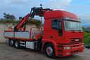 iveco-magirus-3-assi-con-gru-doppia-antenna-radio