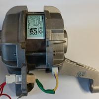 motore lavatrice candy