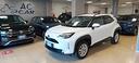 toyota-yaris-cross-e-cvt-active