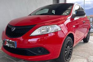 Lancia Ypsilon 5 Porte Ypsilon 1.2 Elefantino Blu