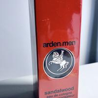 Elizabeth Arden Sandalwood edc 100 ml