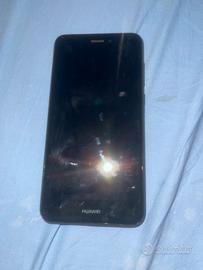 Cellulare smartphone