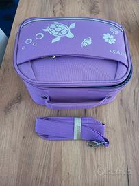 Beauty case