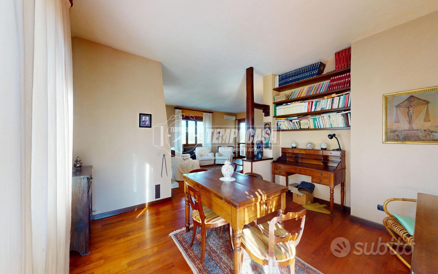 Apartment in Narzole - Altro