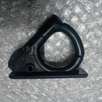Gancio Portaborsa x Piaggio Beverly 125/300/350 