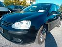 ricambi-volkswagen-golf-4x4-1-9-tdi-anno-2005