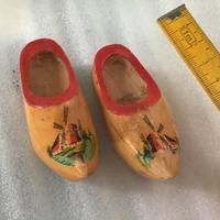 Oggetti mini Tony da collezione