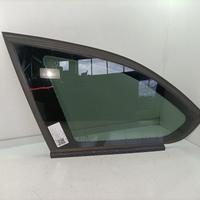 DEFLETTORE POSTERIORE SX BMW Serie 3 F31 Touring 5