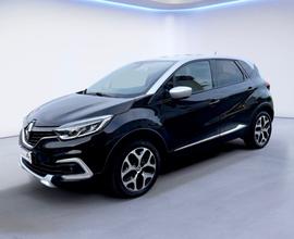 RENAULT Captur 1.5 dCi 8V 90 CV Start&Stop