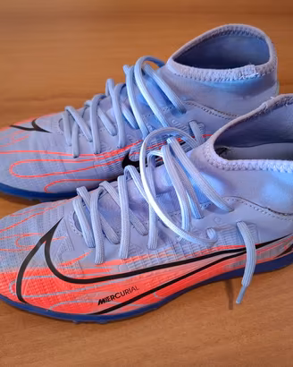 Nike Mercurial Superfly 8 Academy TF