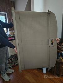 PANNELLO ORIGINALE JEEP