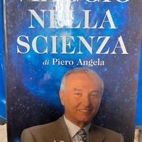 Viaggio nella scienza