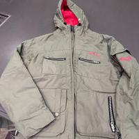 Giacca neve Roxy Girl teen