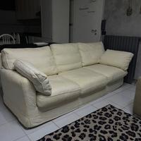 Set divani da soggiorno