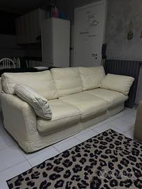 Set divani da soggiorno