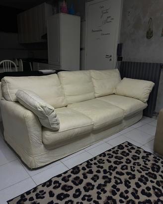 Set divani da soggiorno