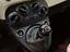 Immagine 17