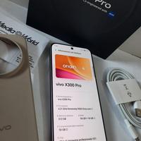 Vivo X300 Pro 16/512GB MediaWorld