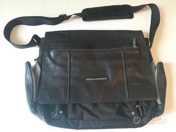 Borsa tracolla Piquadro