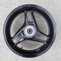 ruota cerchio yamaha t max 500 ABS 2008