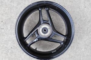 ruota cerchio yamaha t max 500 ABS 2008