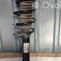 Ammortizzatori bmw serie 2