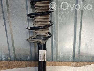 Ammortizzatori bmw serie 2