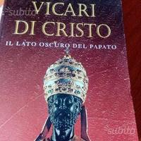 Vicari di cristo