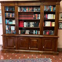 Libreria