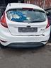 ford-fiesta-ricambi