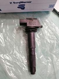 N.8 Bobine BERU Porsche Cajenne S 955 2002-2006